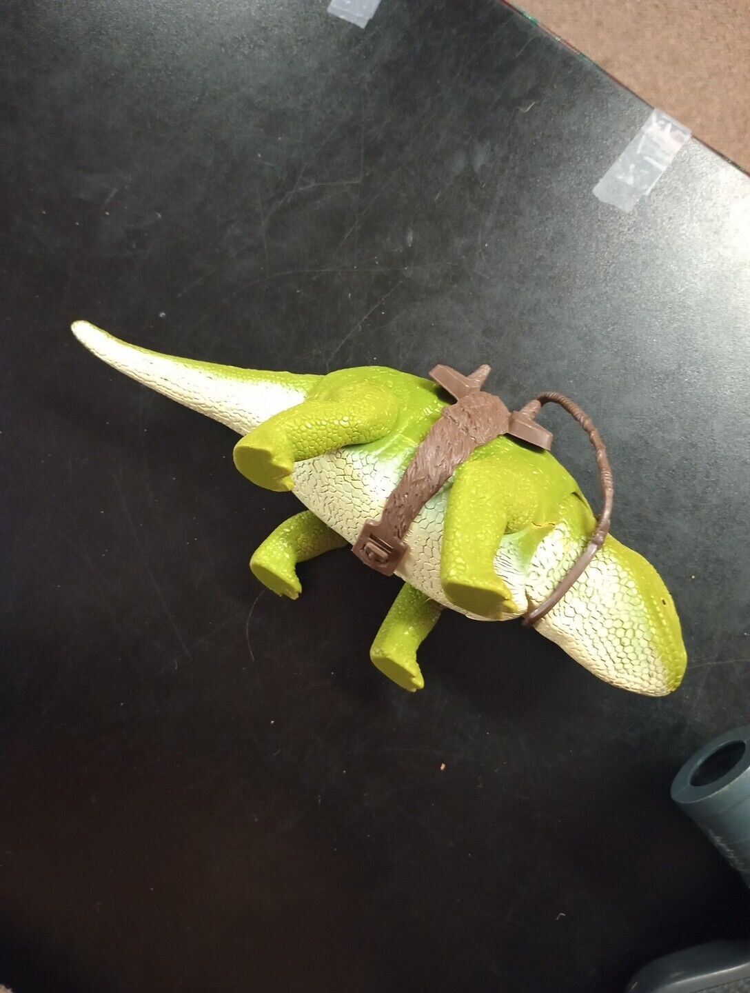 Patrol Dewback sold