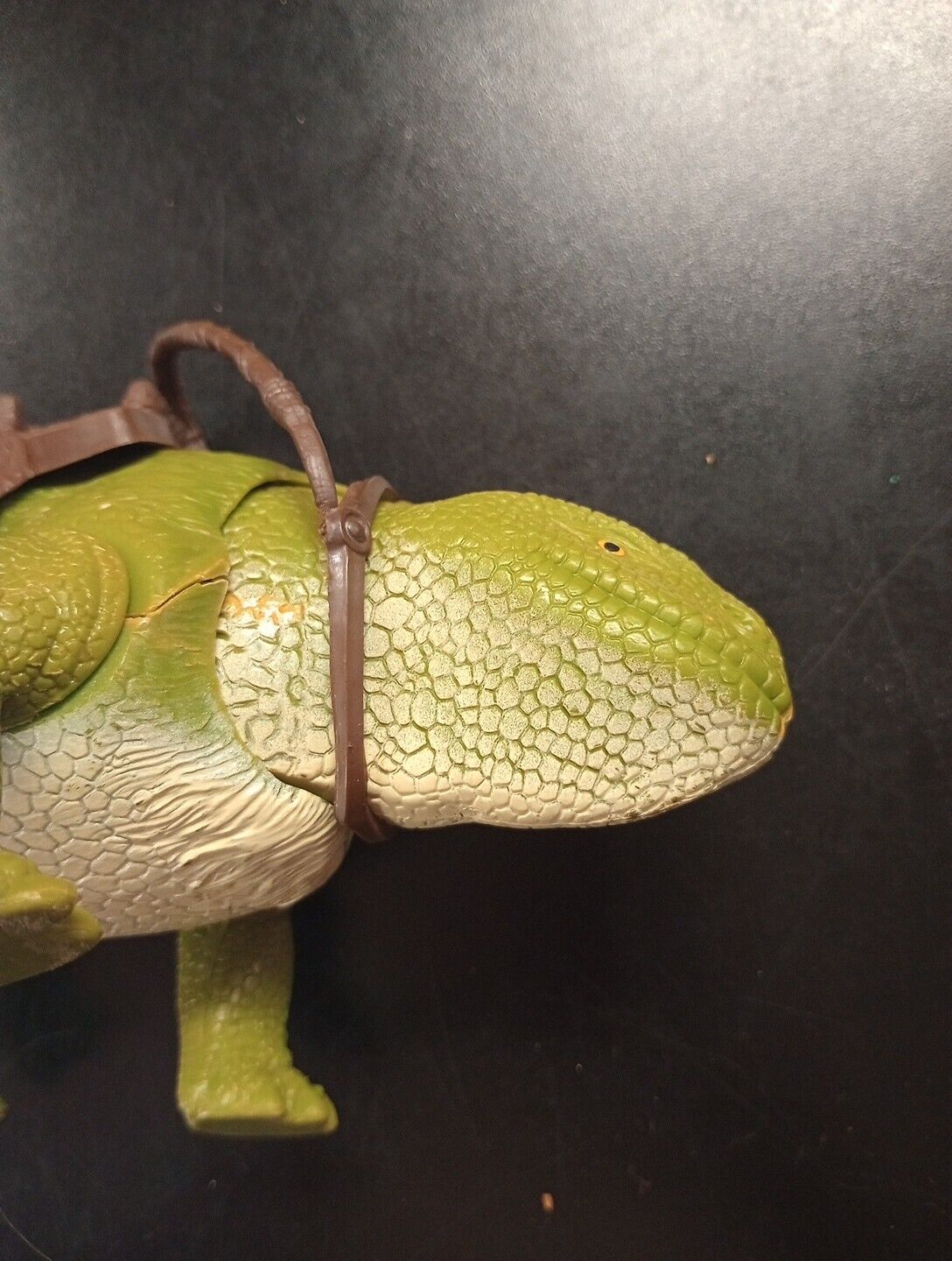 Patrol Dewback sold