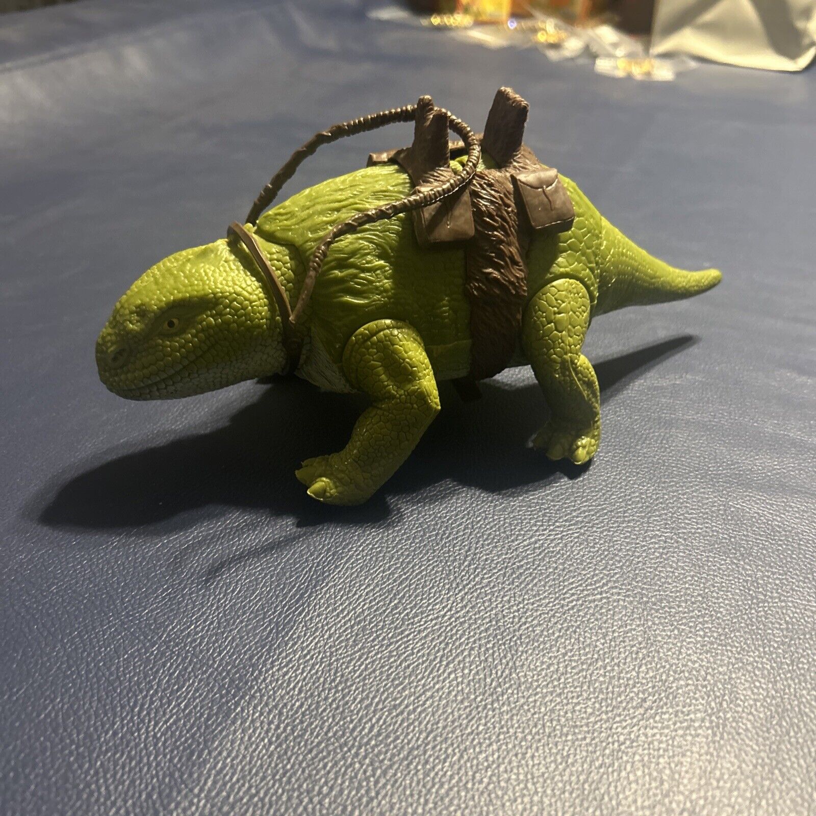 Patrol Dewback sold