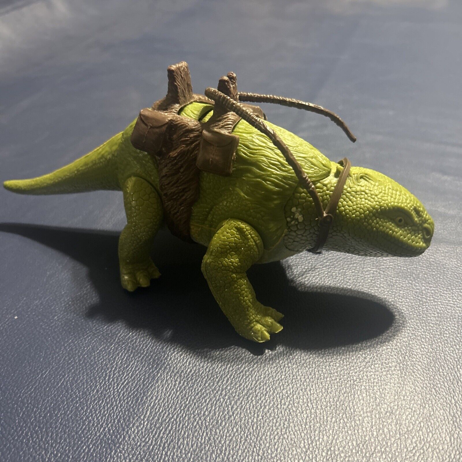Patrol Dewback sold