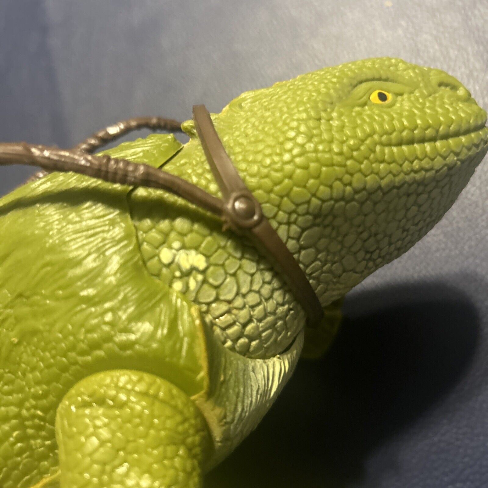 Patrol Dewback sold