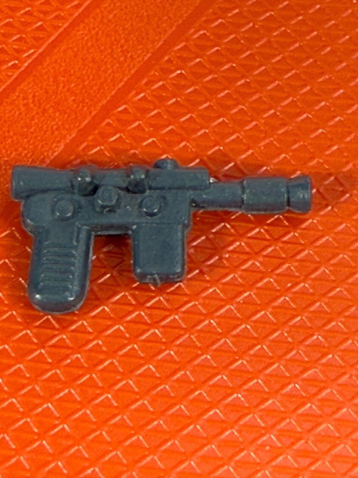 Greedo sold