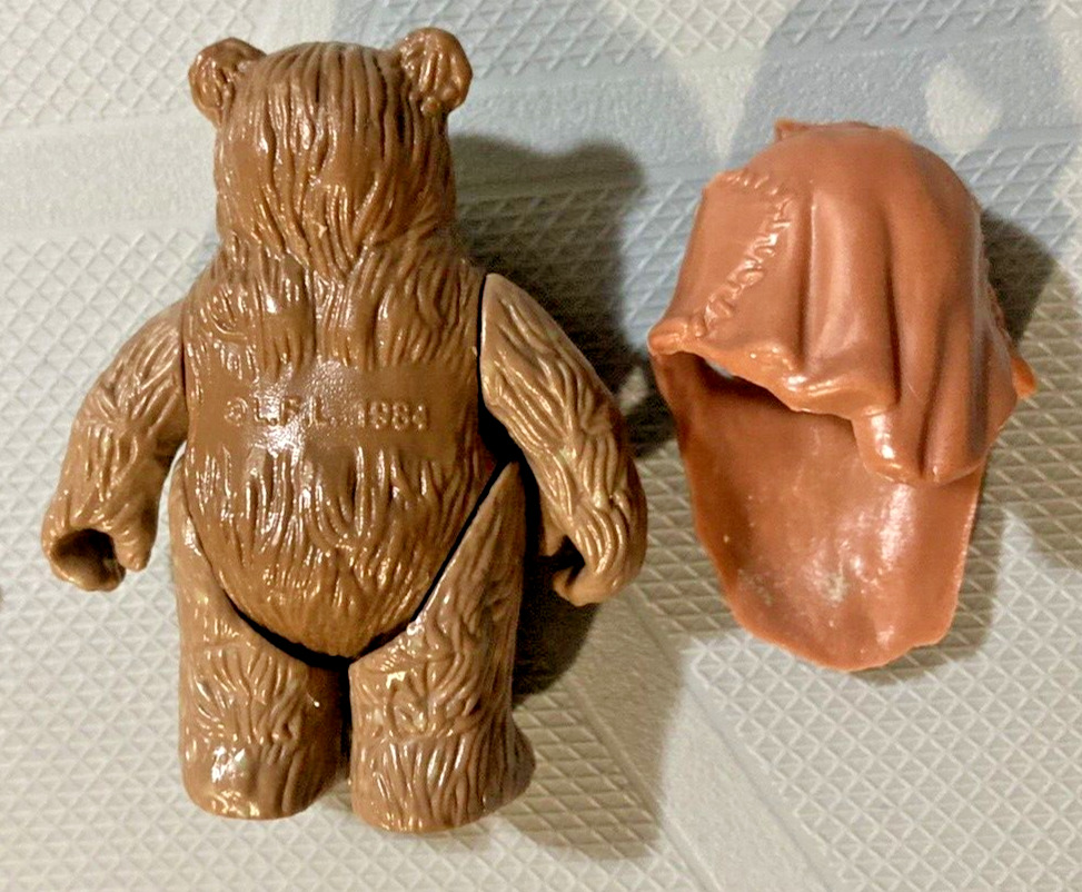 Wicket W. Warrick sold