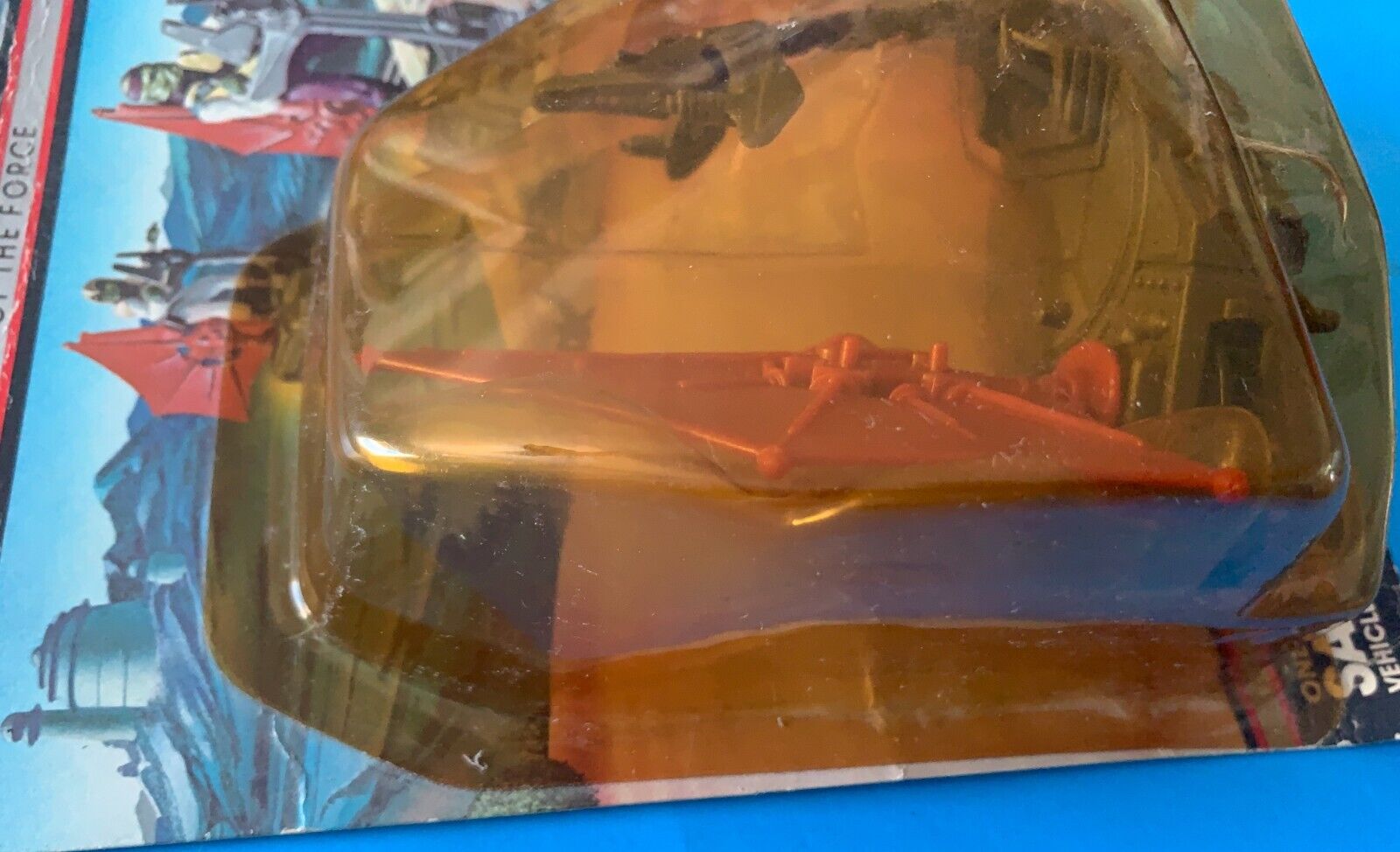 One-Man Sand Skimmer sold