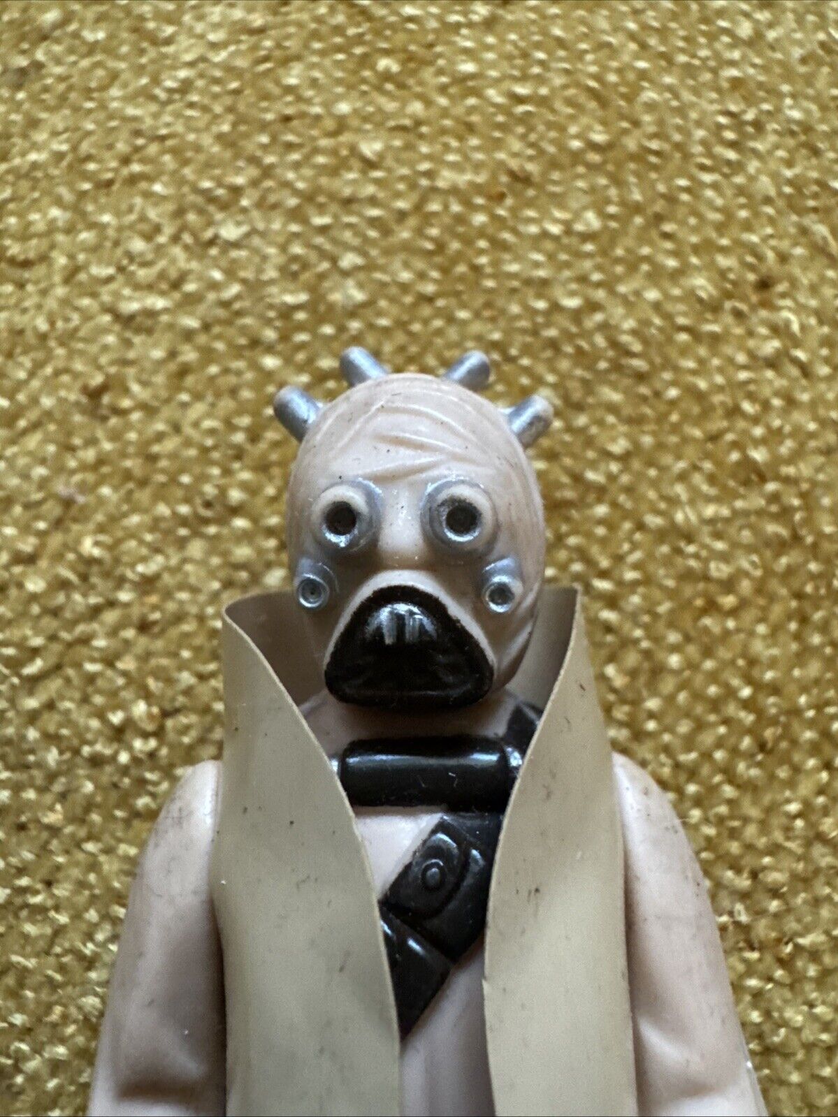 Tusken Raider (Sand People) sold