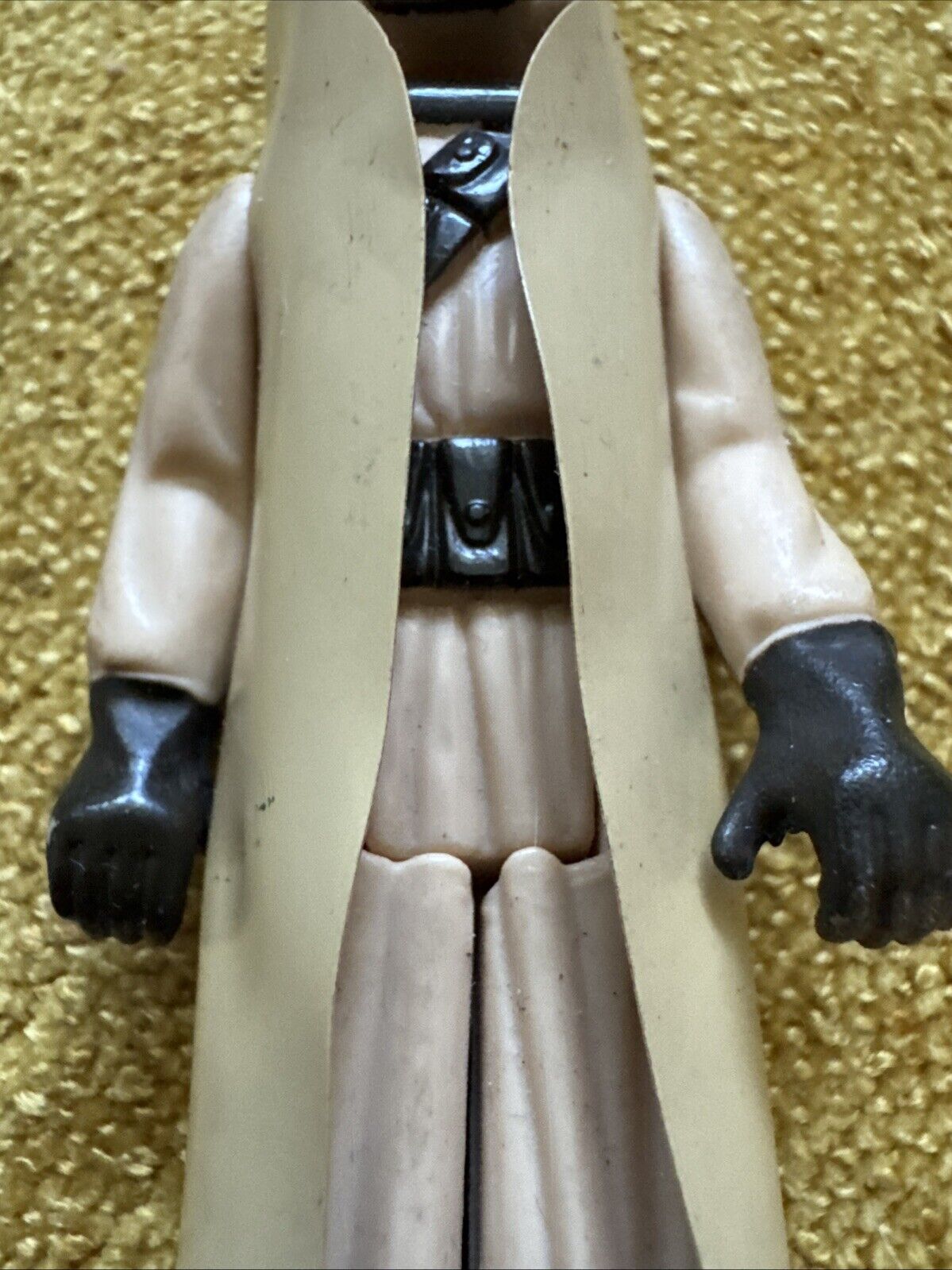 Tusken Raider (Sand People) sold