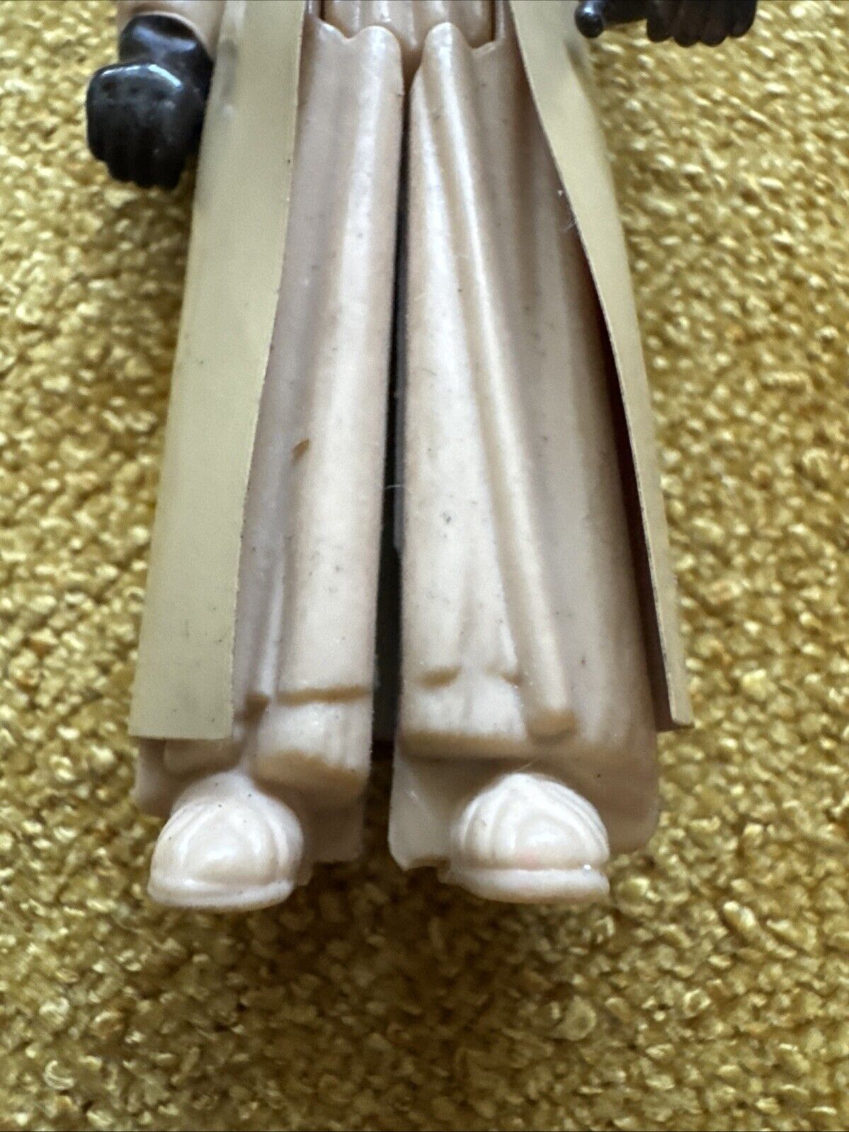 Tusken Raider (Sand People) sold
