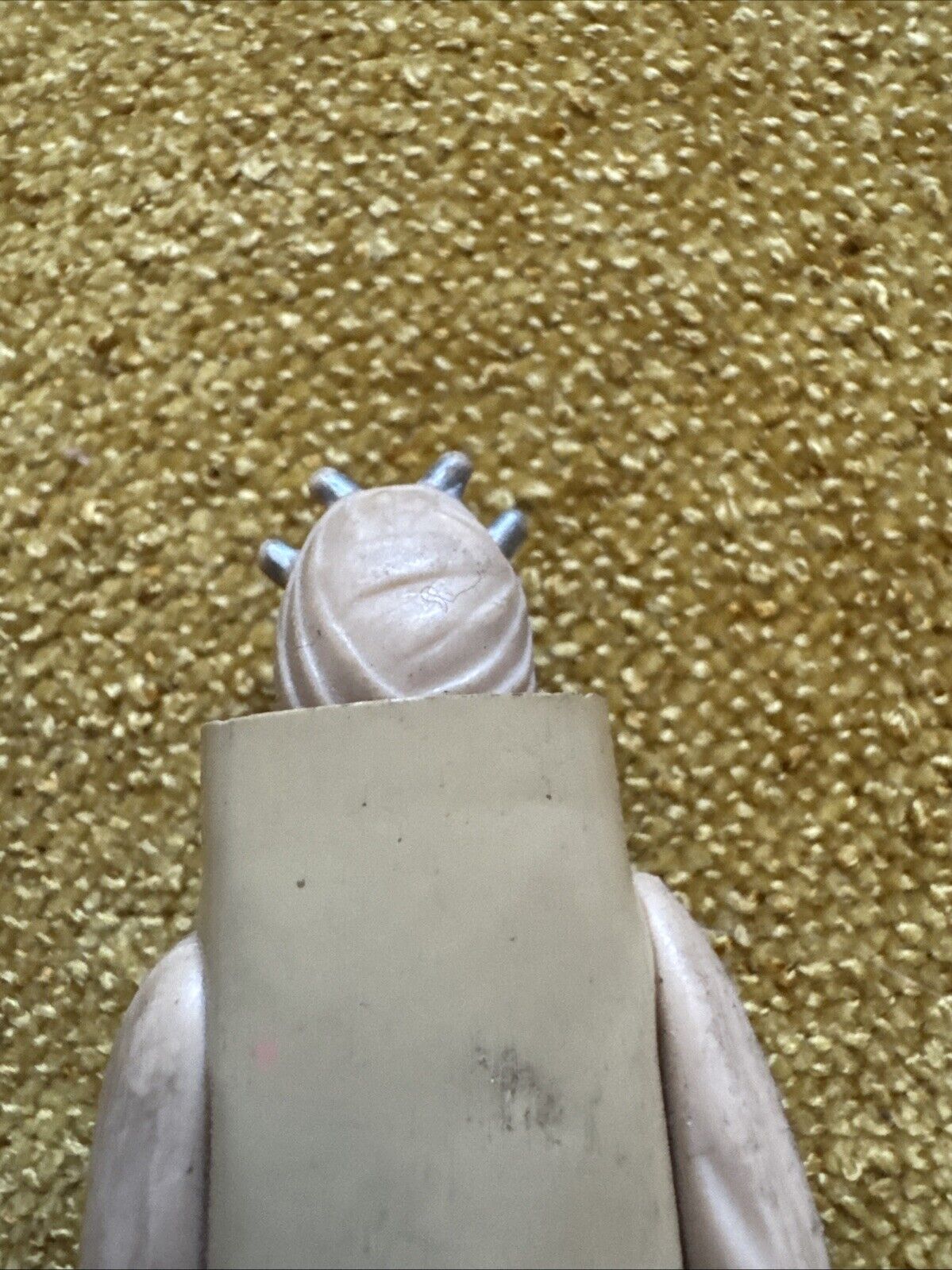 Tusken Raider (Sand People) sold