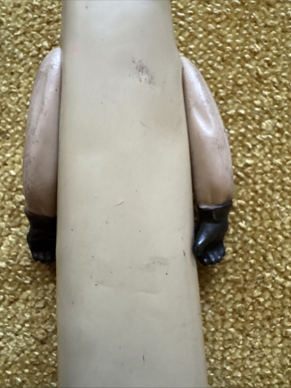 Tusken Raider (Sand People) sold