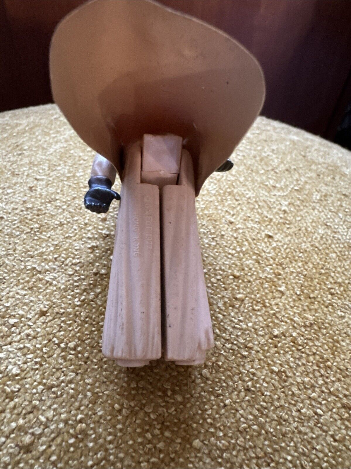 Tusken Raider (Sand People) sold