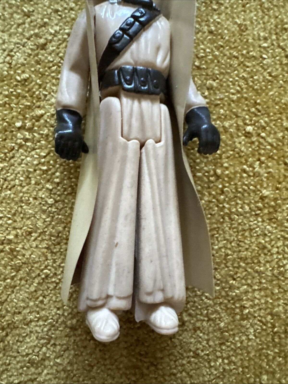 Tusken Raider (Sand People) sold