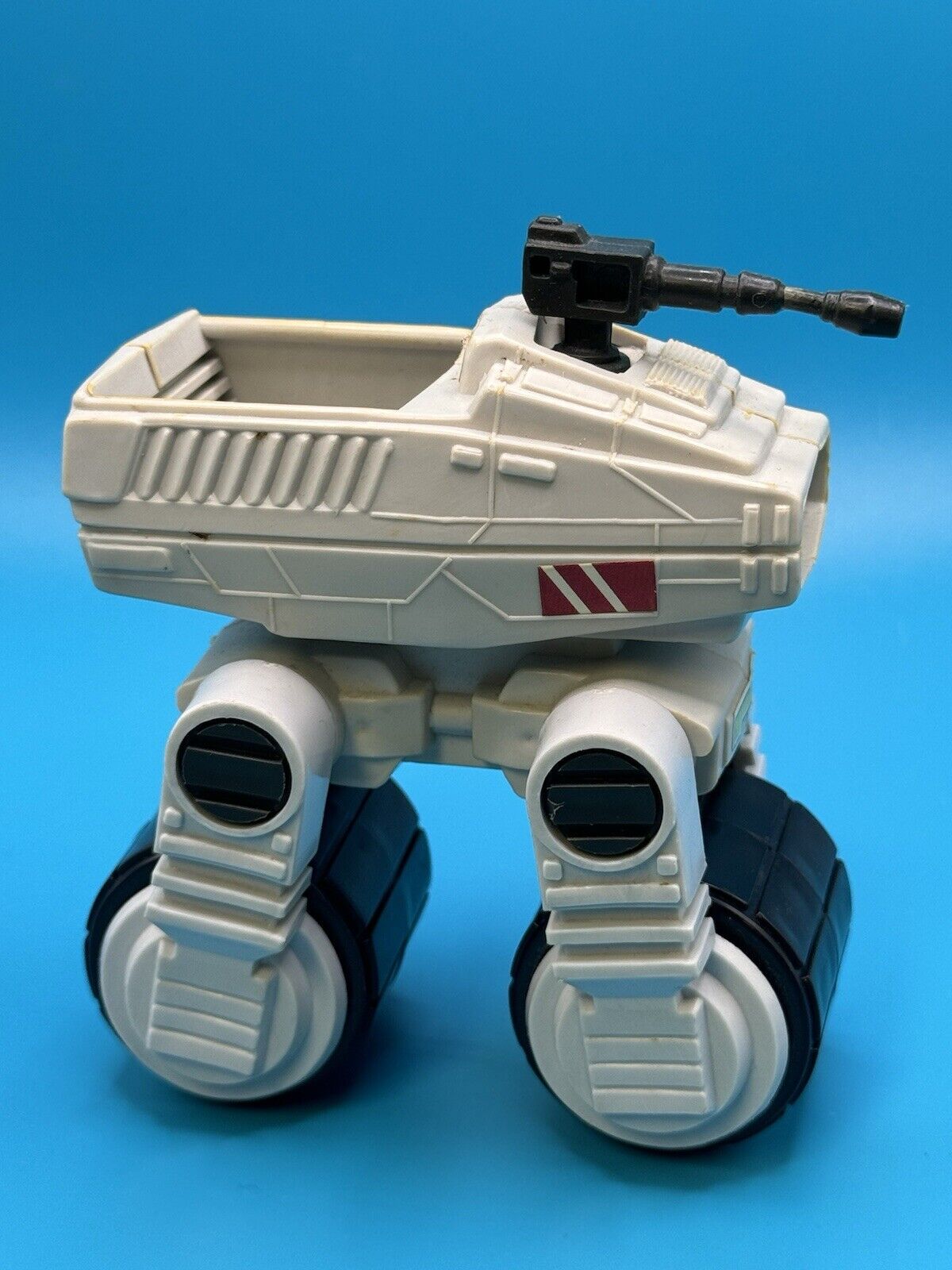 MTV-7 (Multi-Terrain Vehicle) sold