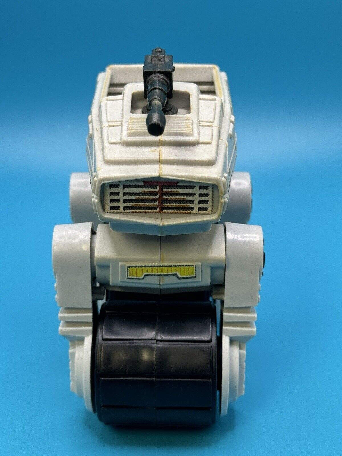 MTV-7 (Multi-Terrain Vehicle) sold