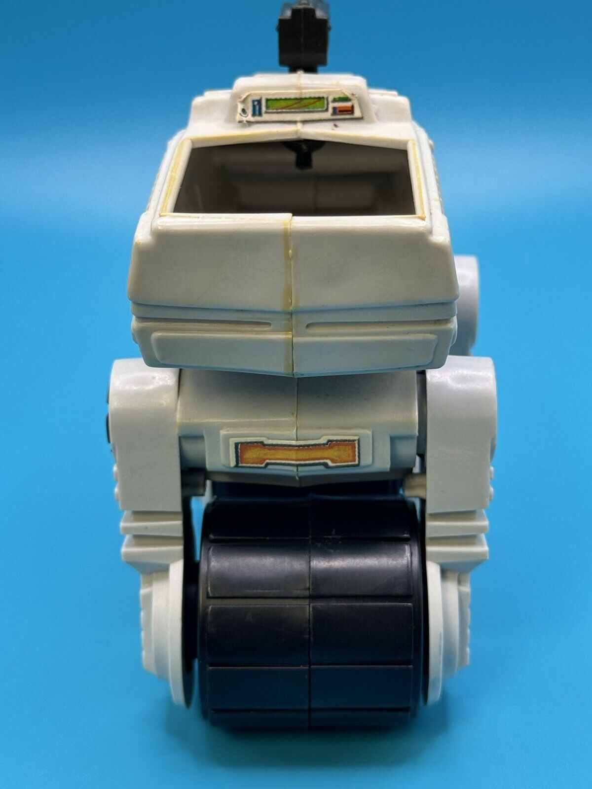 MTV-7 (Multi-Terrain Vehicle) sold