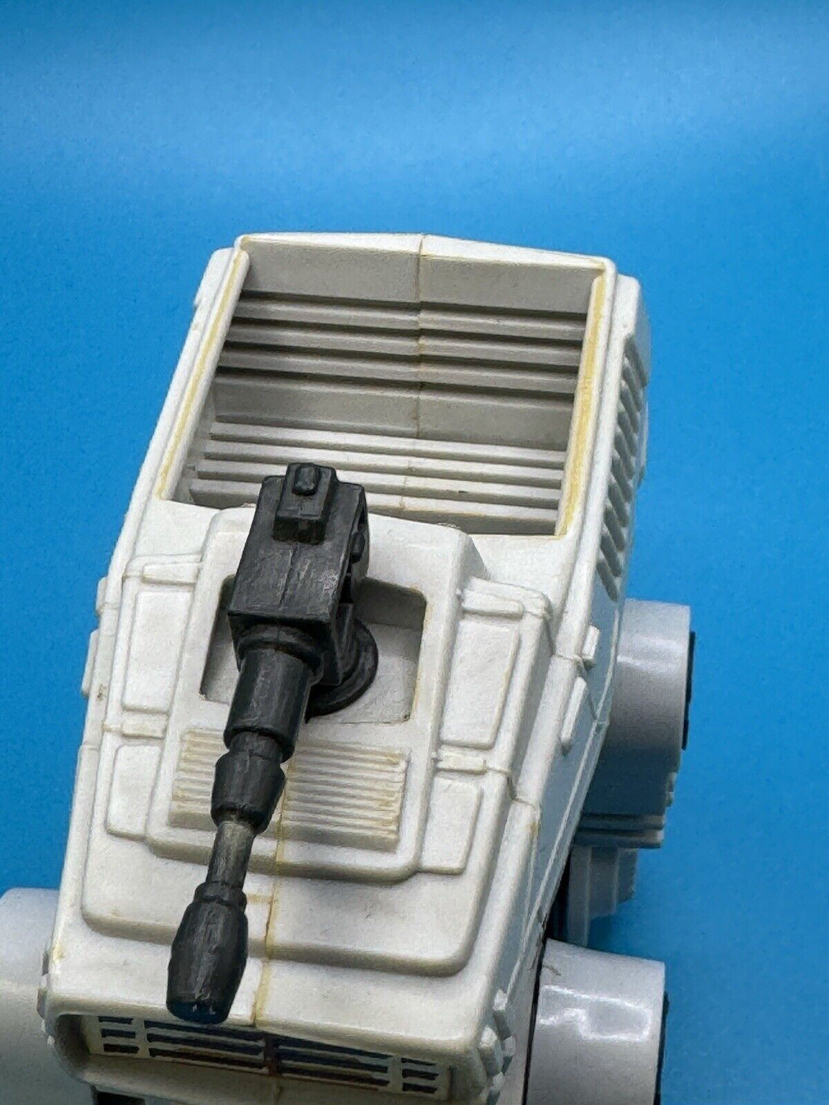 MTV-7 (Multi-Terrain Vehicle) sold