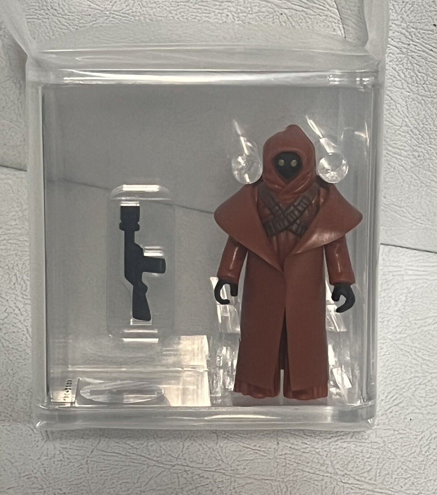Jawa sold