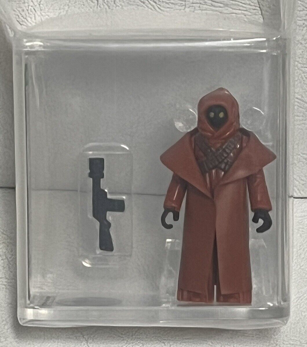 Jawa sold