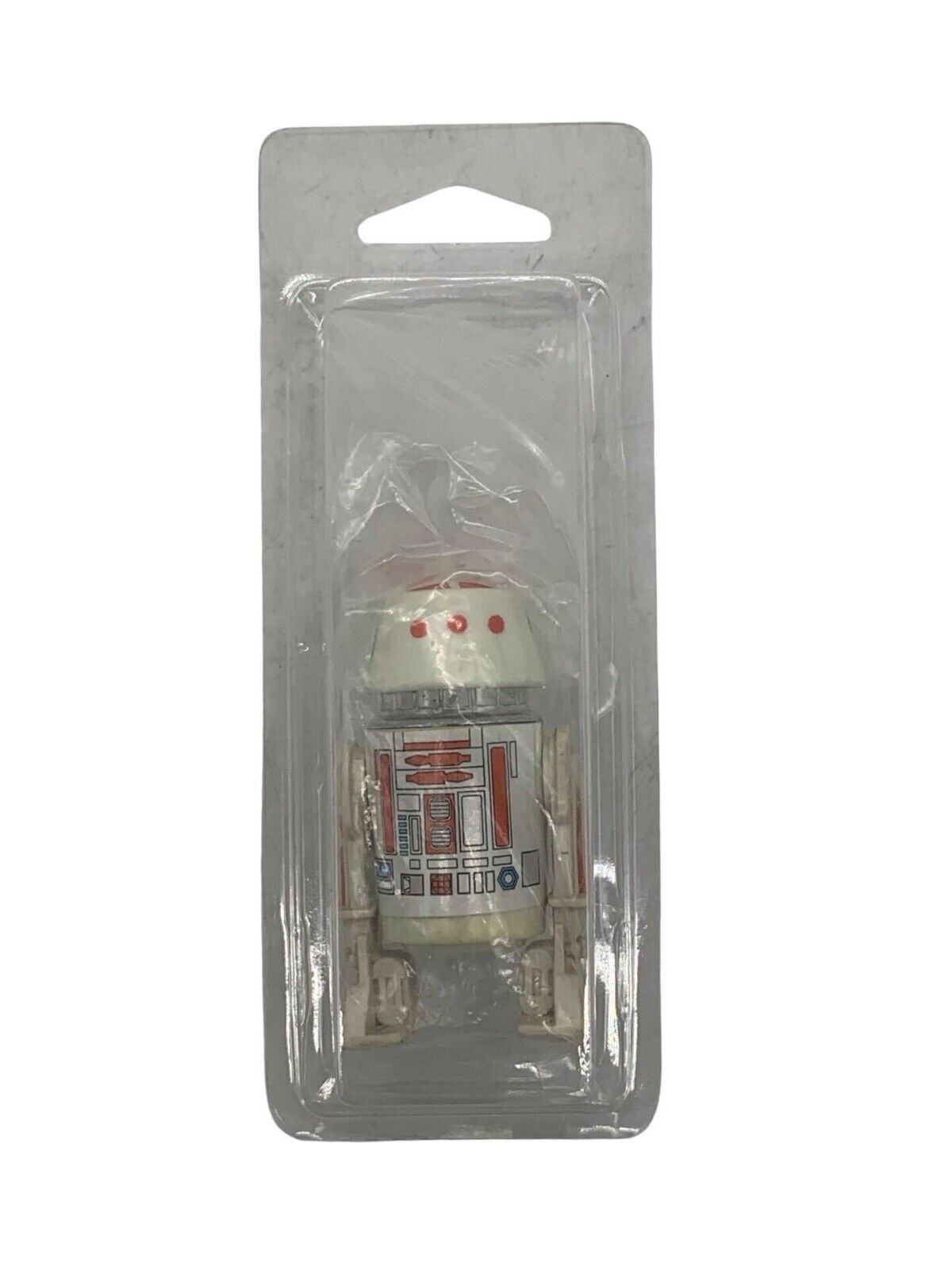 R5-D4 (Arfive-Defour) sold