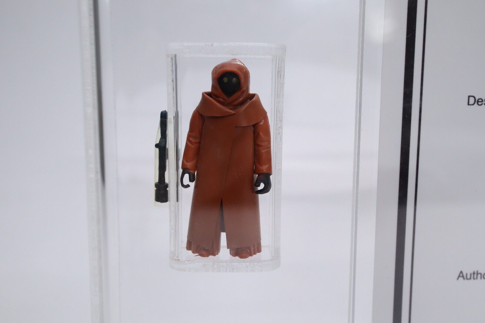 Jawa sold