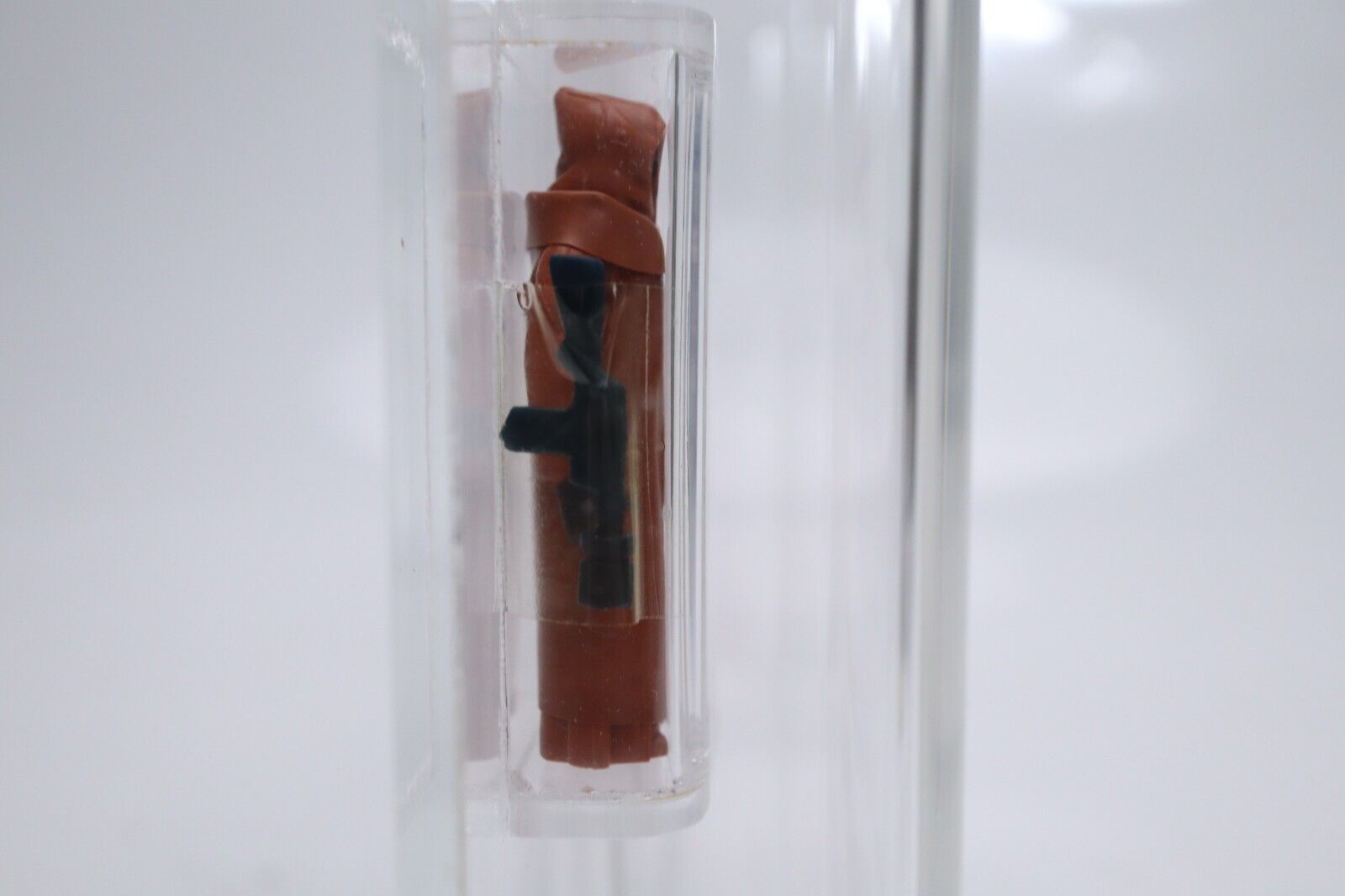 Jawa sold