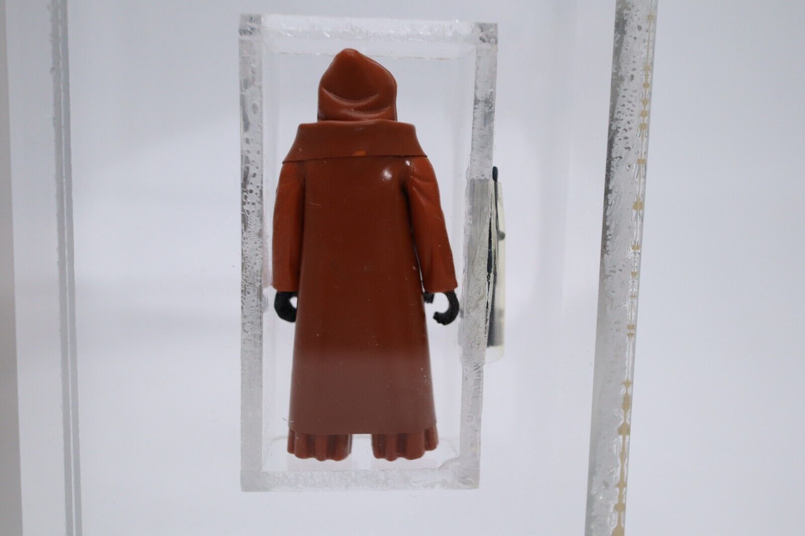 Jawa sold