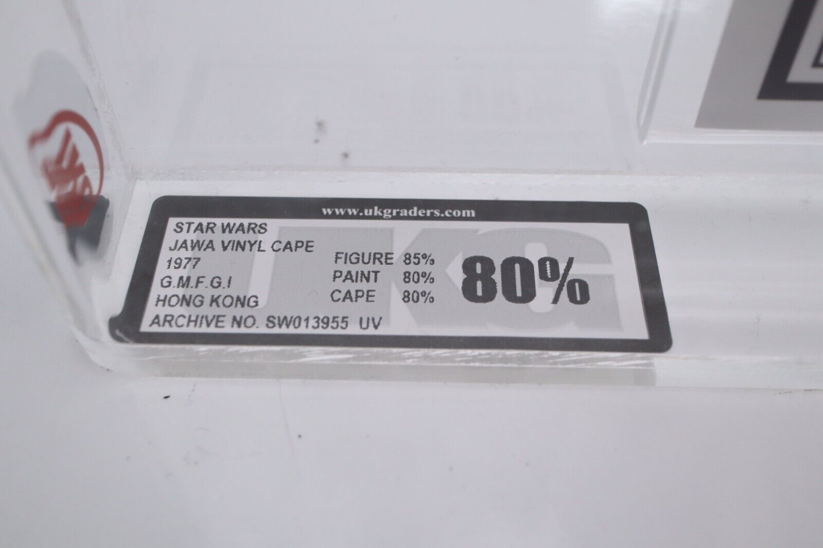 Jawa sold