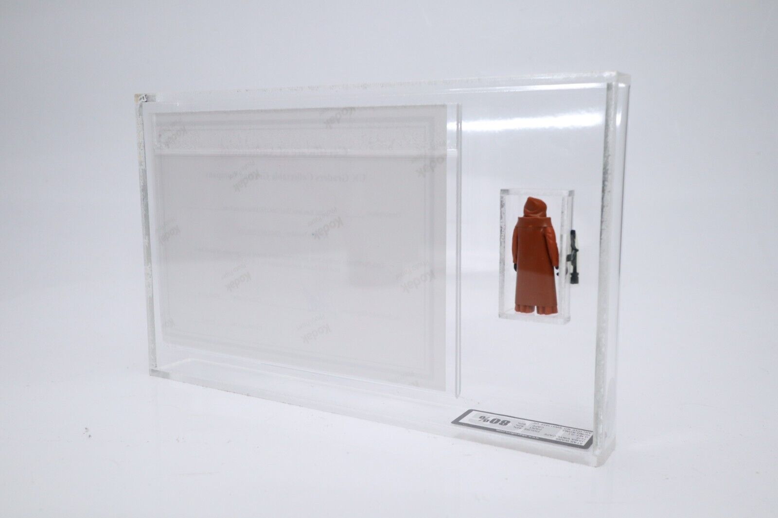 Jawa sold