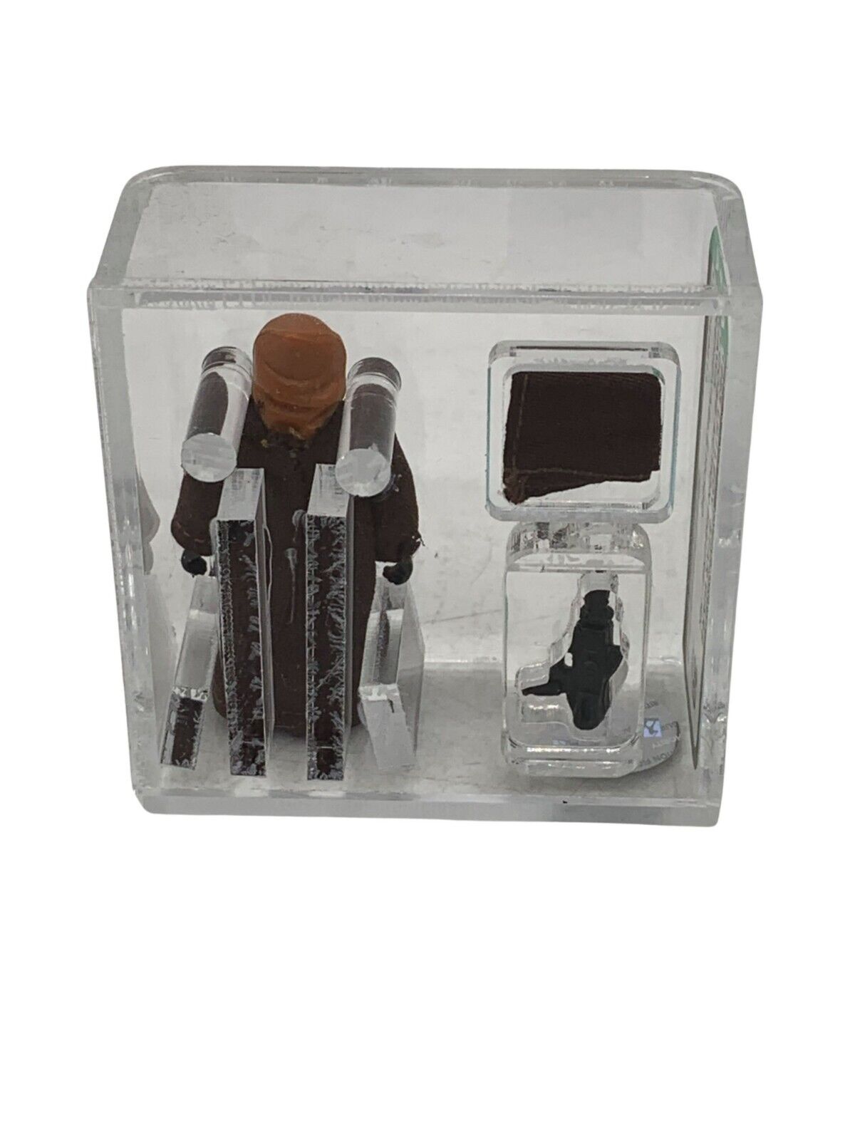 Jawa sold