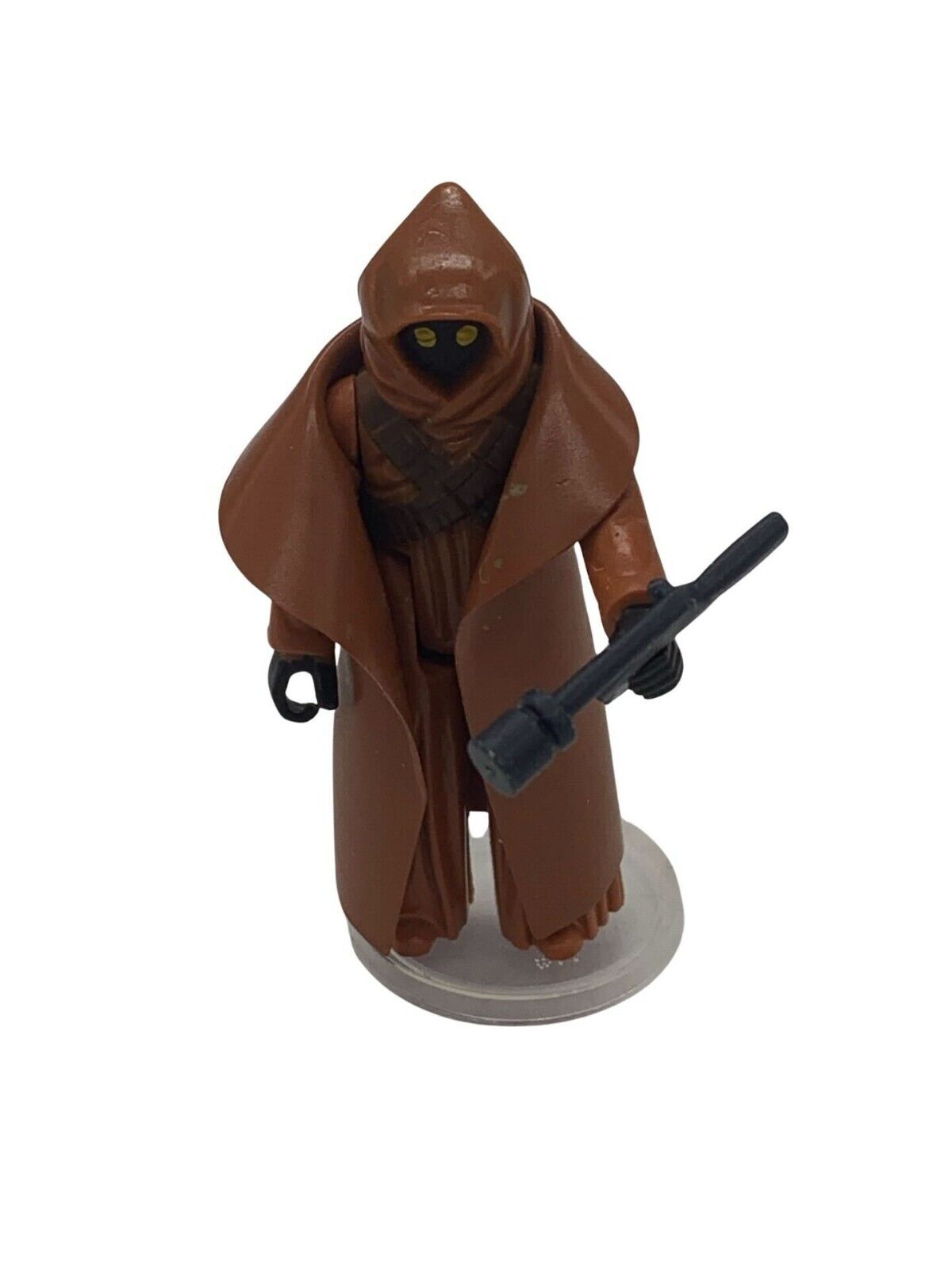 Jawa sold