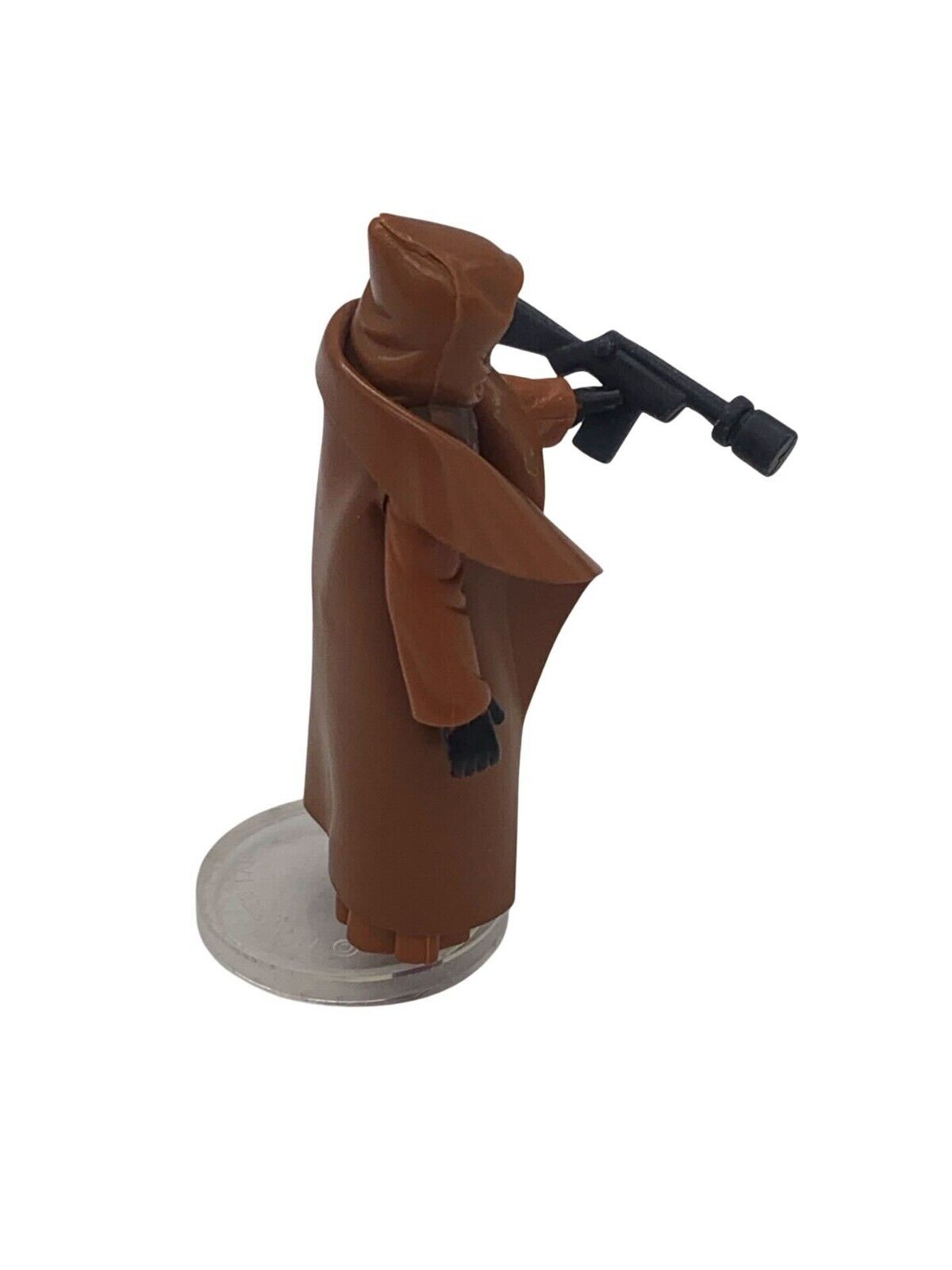 Jawa sold