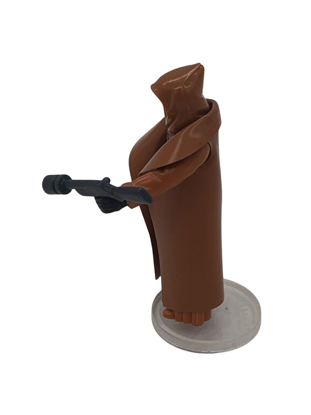 Jawa sold