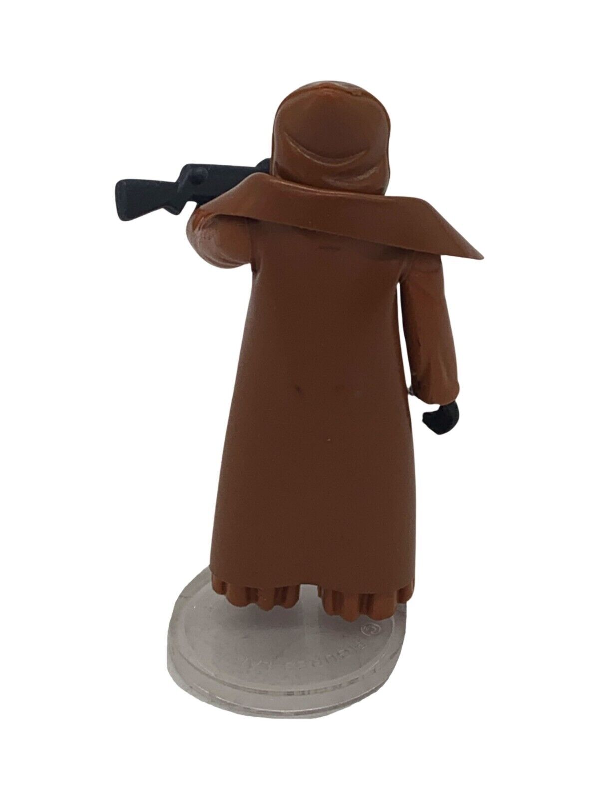 Jawa sold