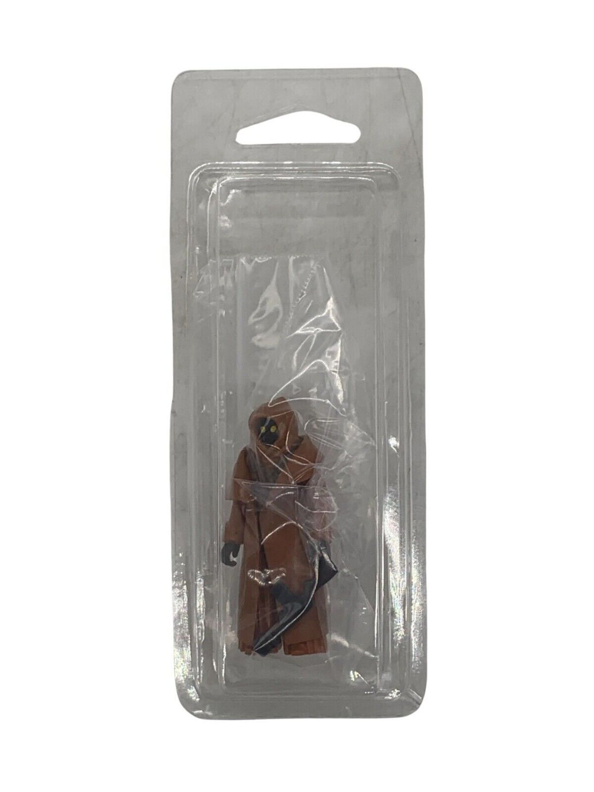 Jawa sold