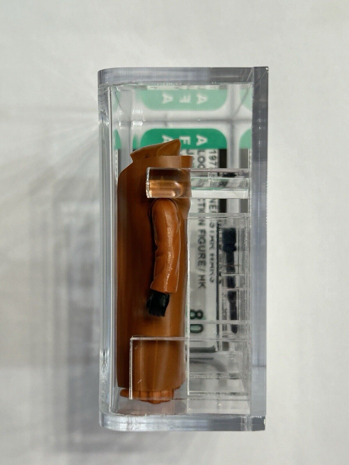 Jawa sold