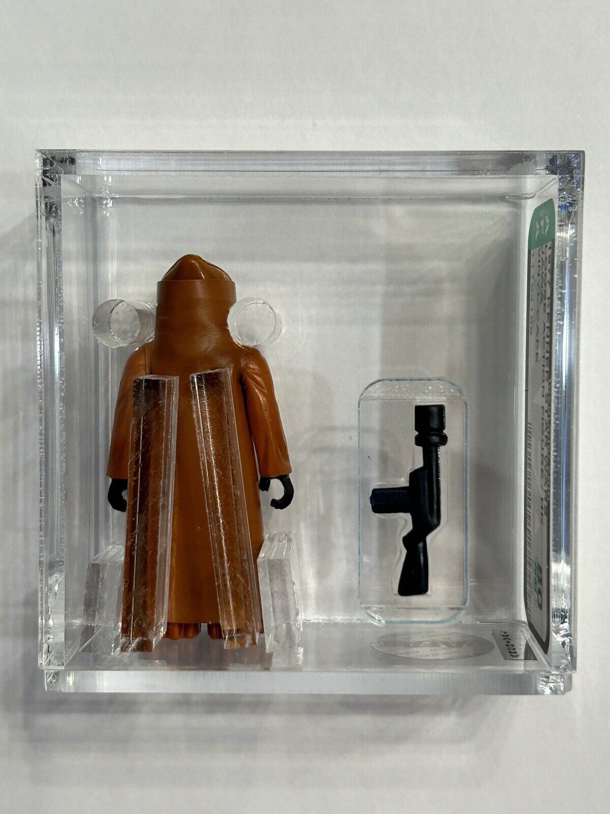 Jawa sold