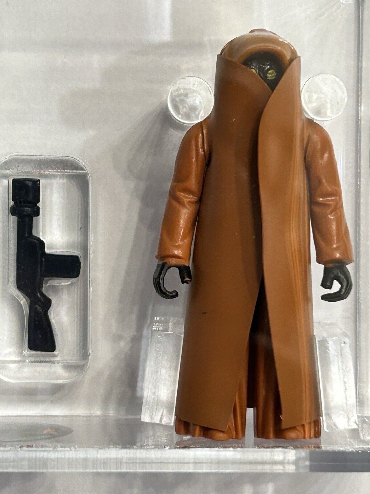 Jawa sold