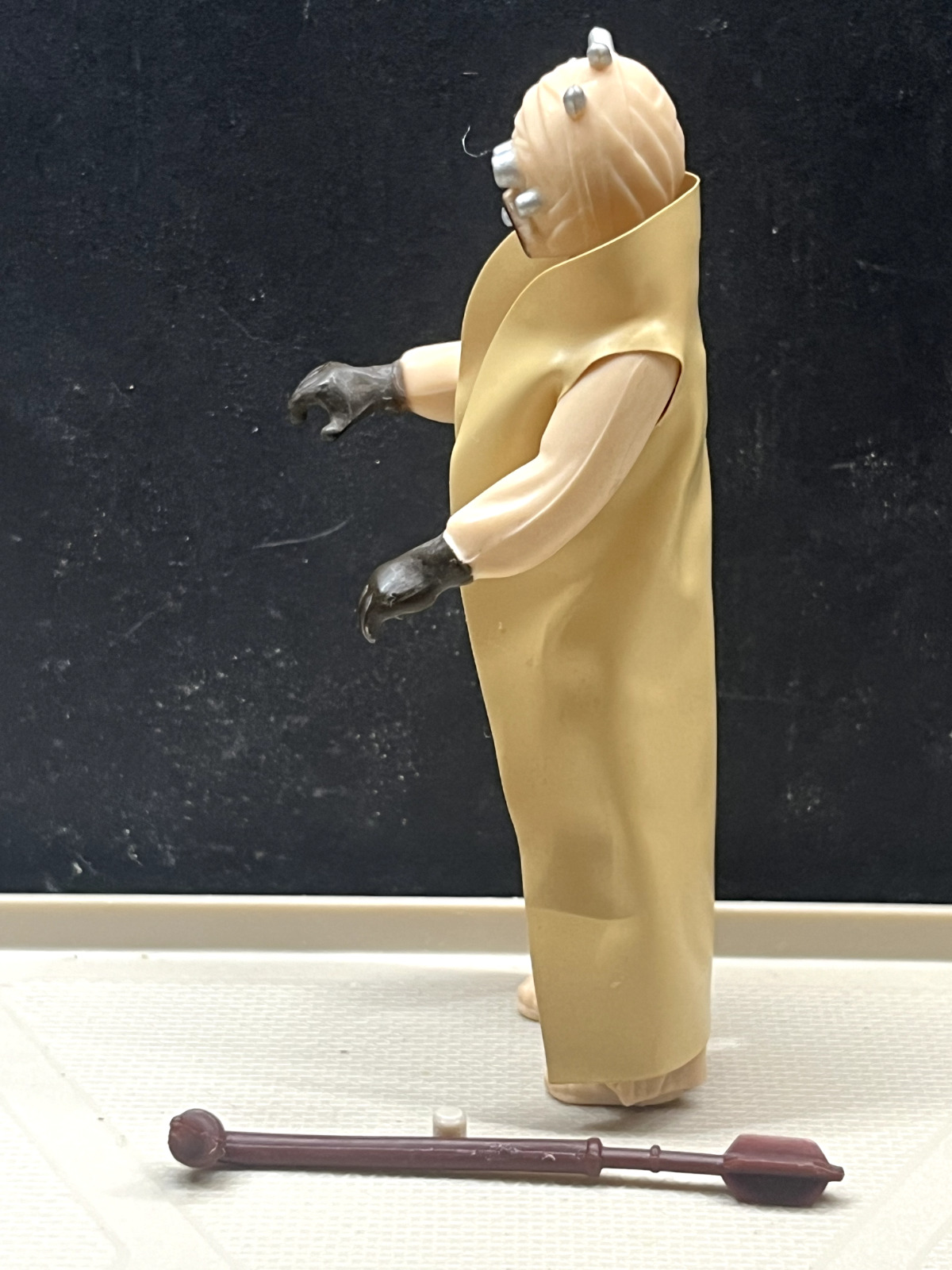 Tusken Raider (Sand People) sold