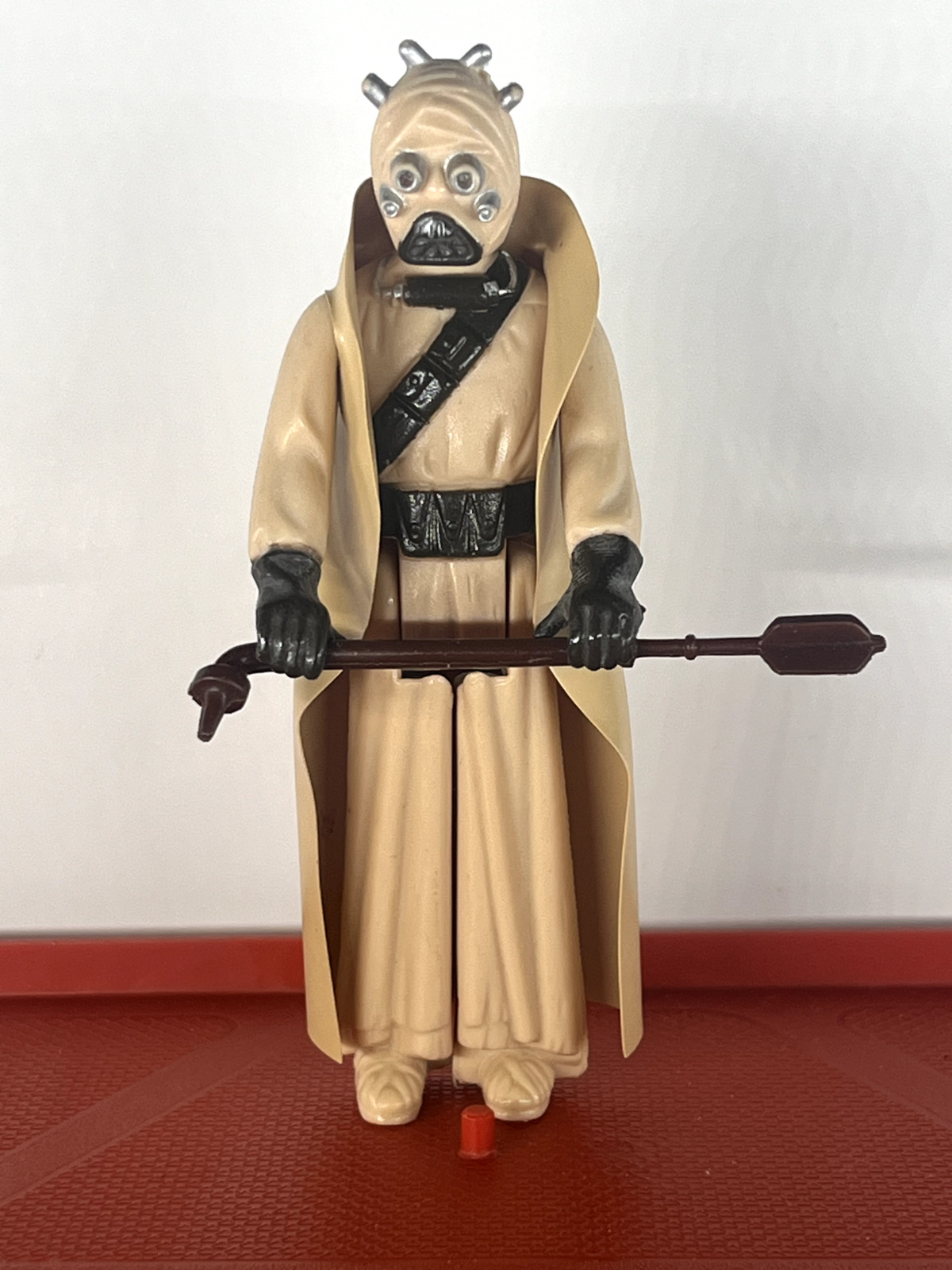 Tusken Raider (Sand People) sold
