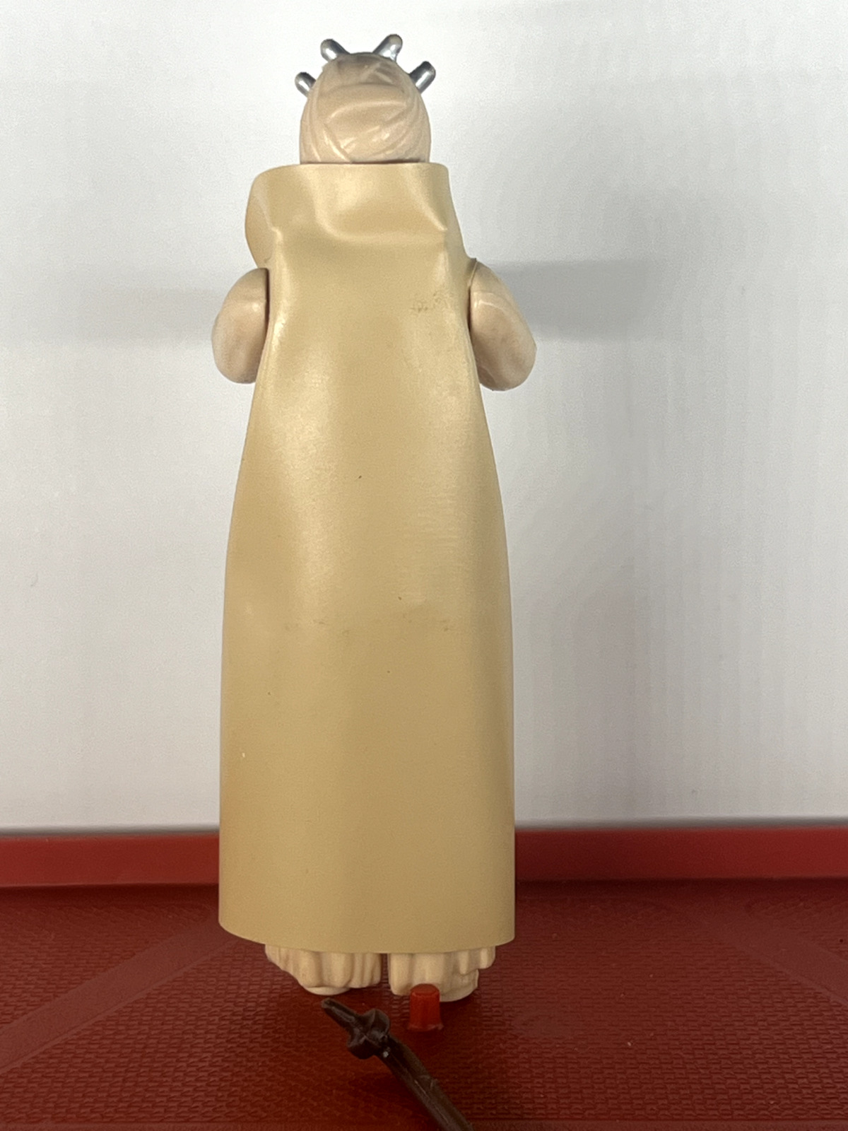 Tusken Raider (Sand People) sold