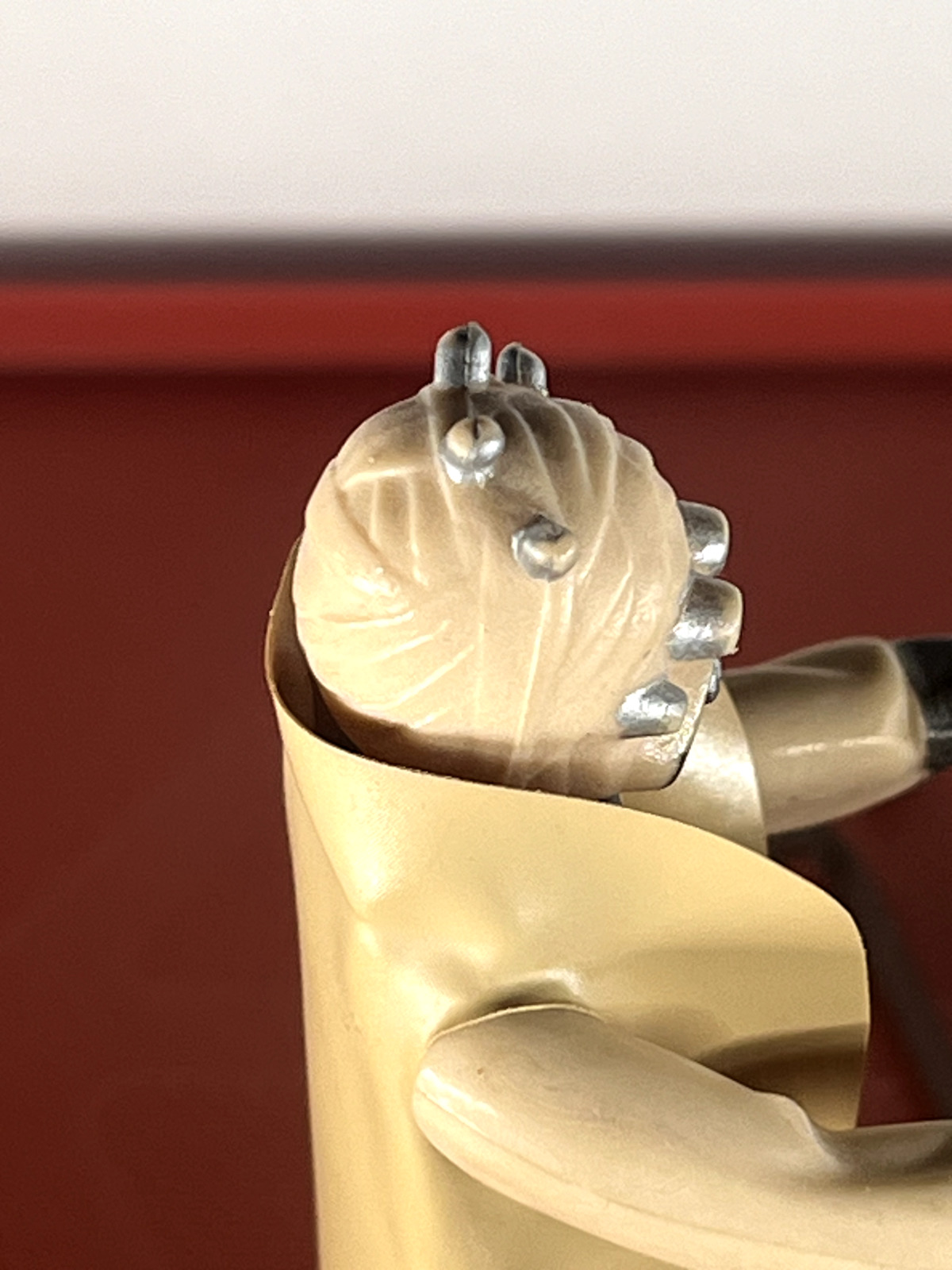 Tusken Raider (Sand People) sold