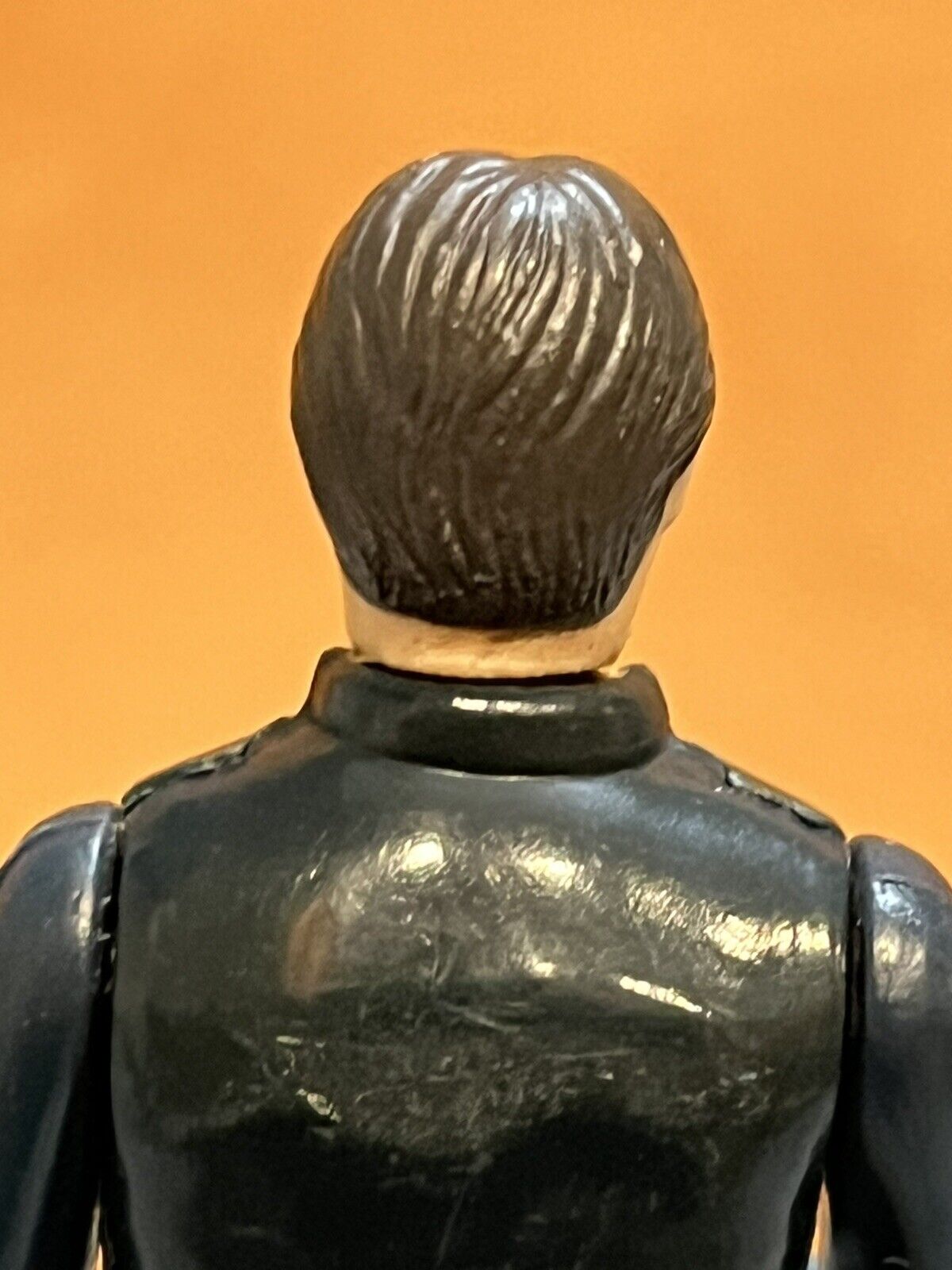 Han Solo (Bespin Outfit) sold