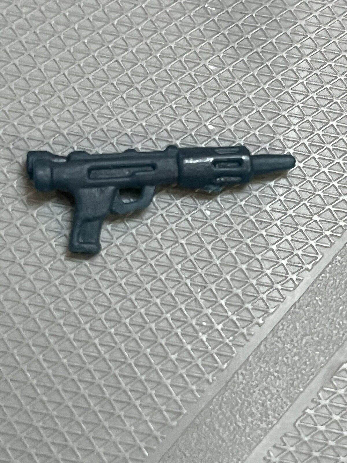 Han Solo (Bespin Outfit) sold