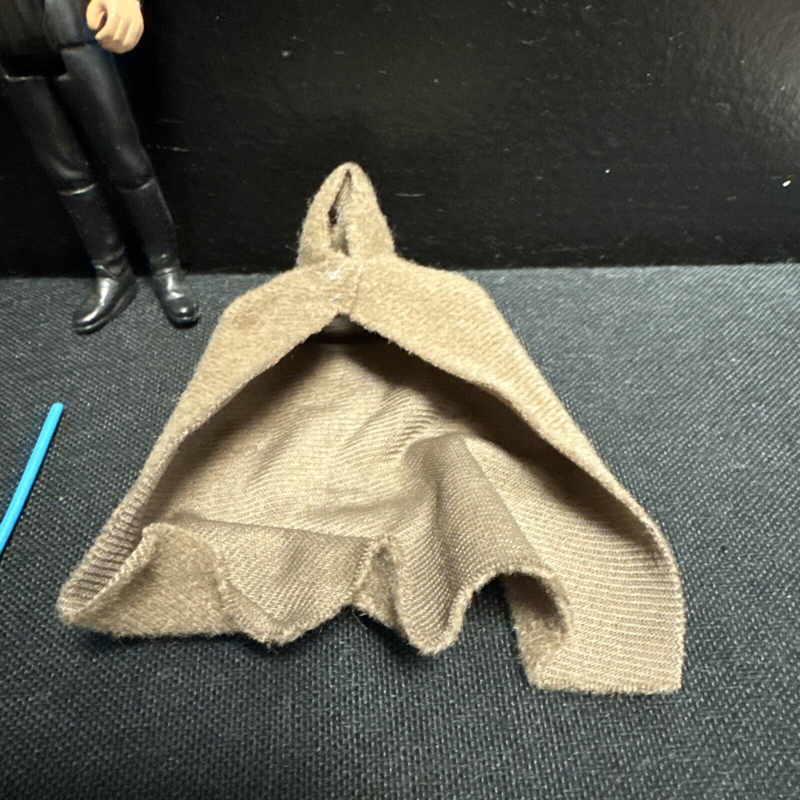 Luke Skywalker (Jedi Knight Outfit) sold