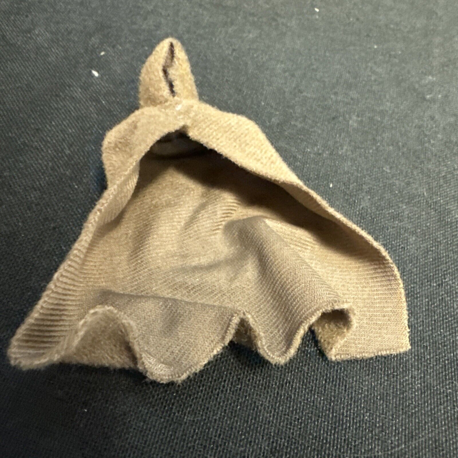 Luke Skywalker (Jedi Knight Outfit) sold