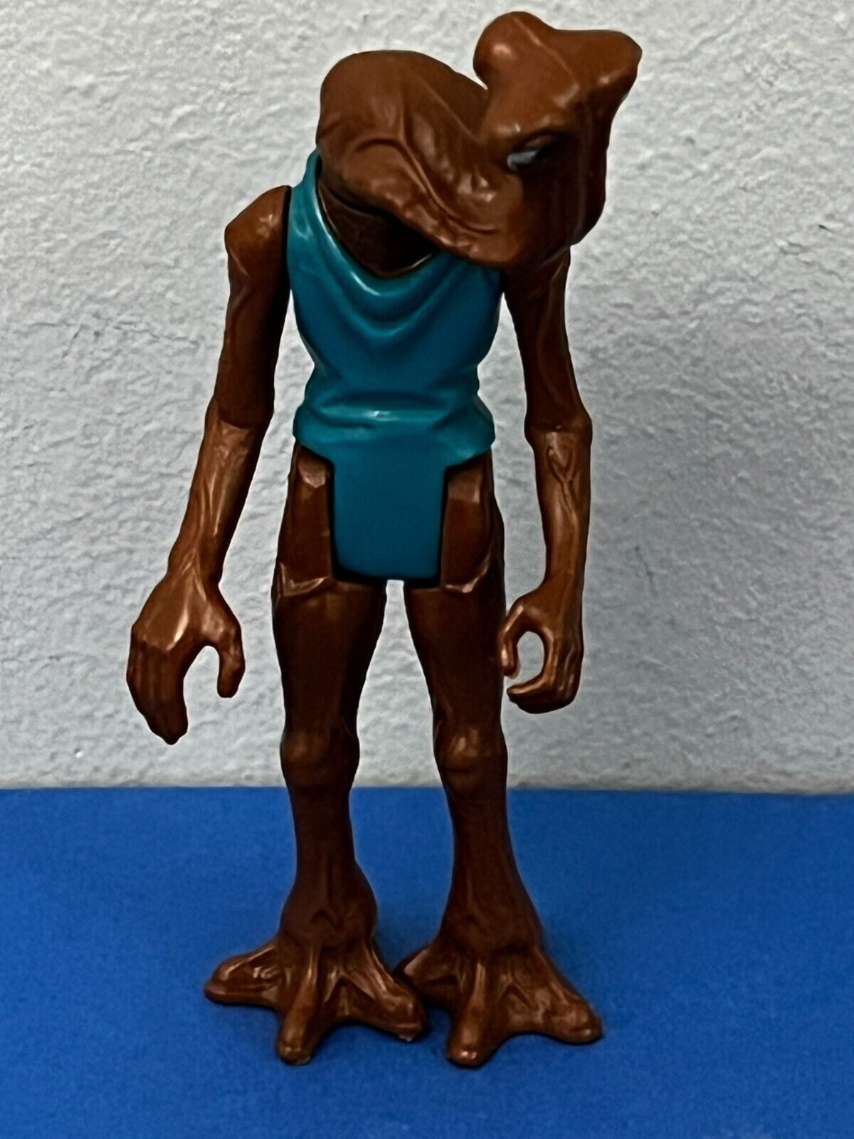 Hammerhead sold