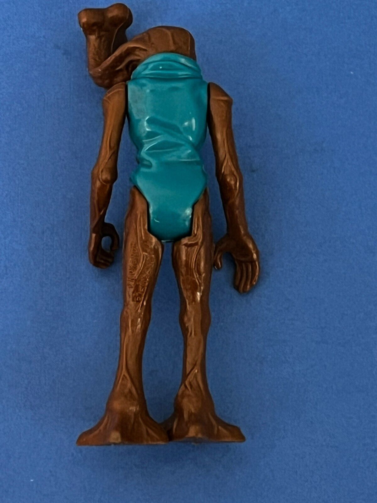 Hammerhead sold