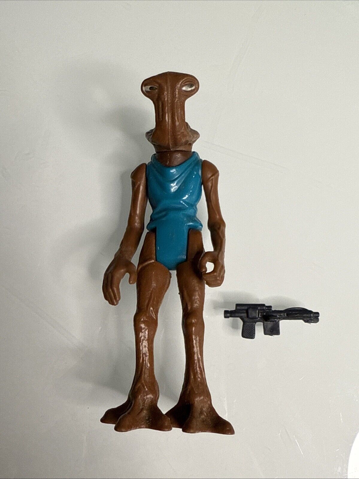 Hammerhead sold