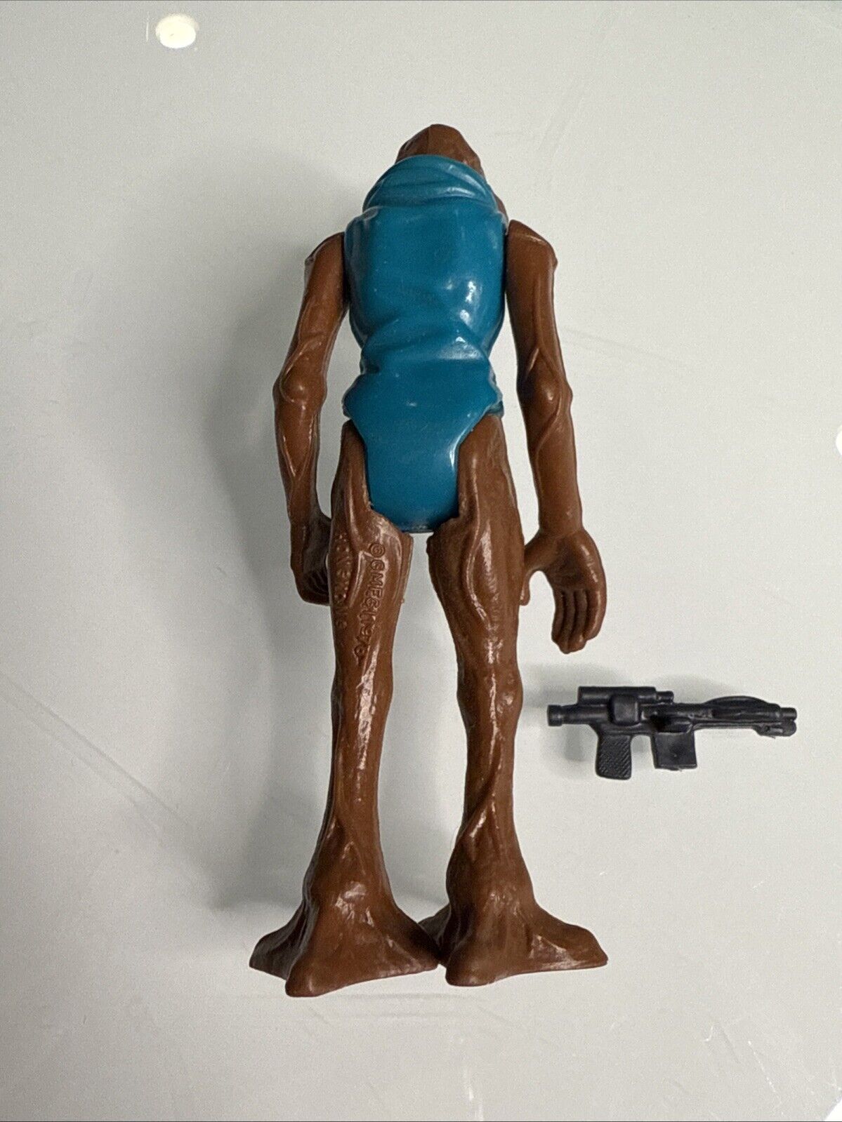 Hammerhead sold