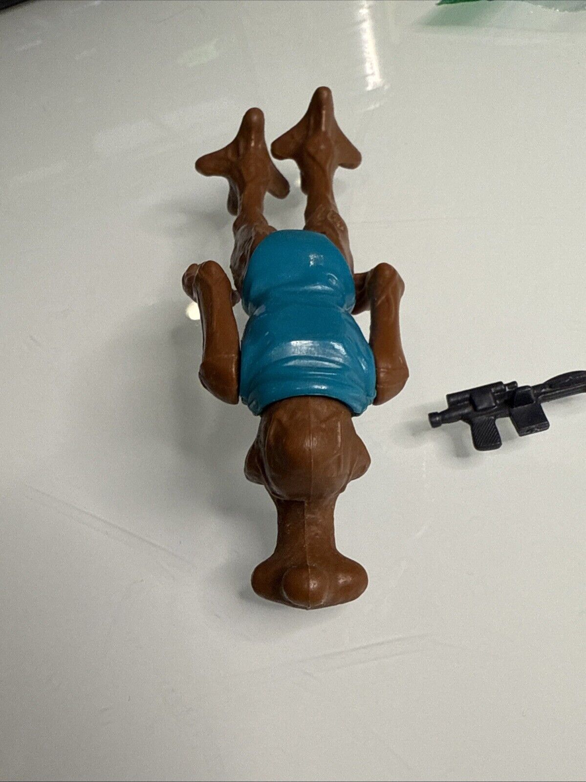 Hammerhead sold
