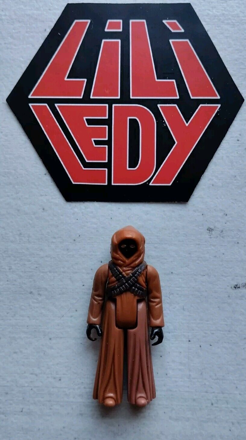 Jawa sold